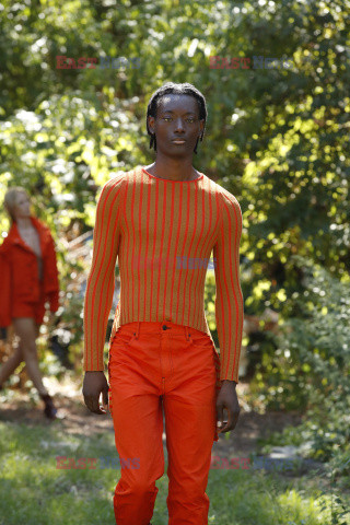 Eckhaus Latta