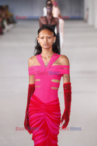 Prabal  Gurung