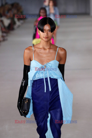 Prabal  Gurung