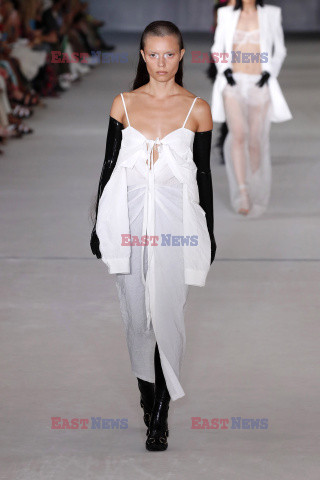 Prabal  Gurung LB