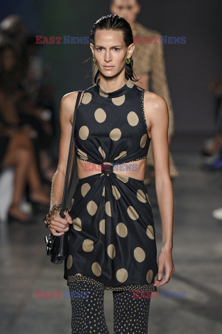 Proenza Schouler