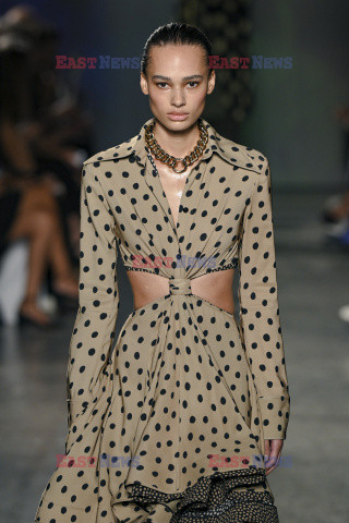 Proenza Schouler