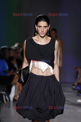 Proenza Schouler