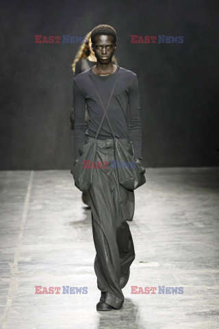 Ann Demeulemeester