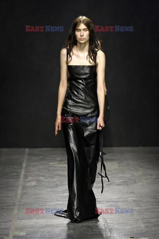 Ann Demeulemeester