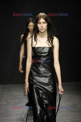 Ann Demeulemeester