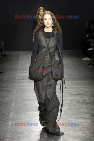 Ann Demeulemeester LB