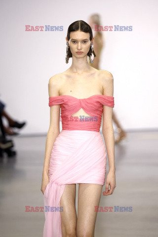 Giambattists Valli