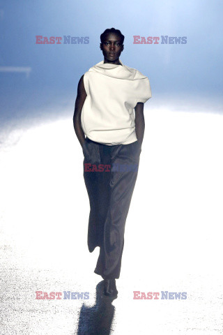 Issey MIyake