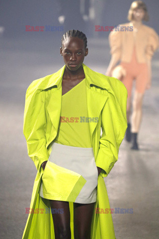 Issey MIyake