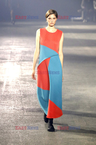 Issey MIyake