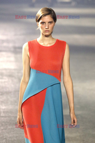 Issey MIyake