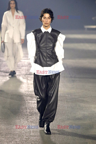 Issey MIyake