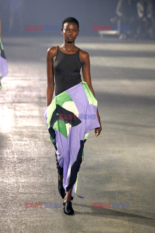 Issey MIyake