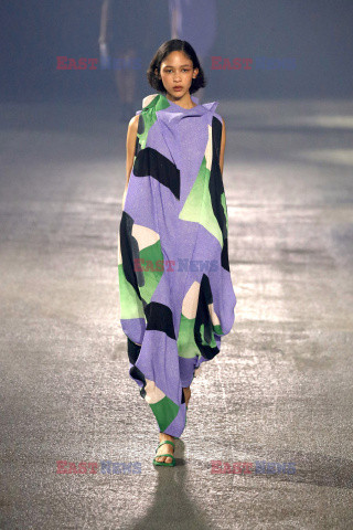 Issey MIyake