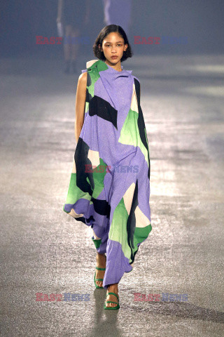 Issey MIyake