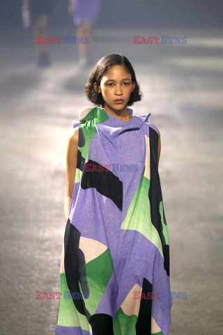 Issey MIyake