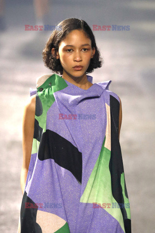 Issey MIyake