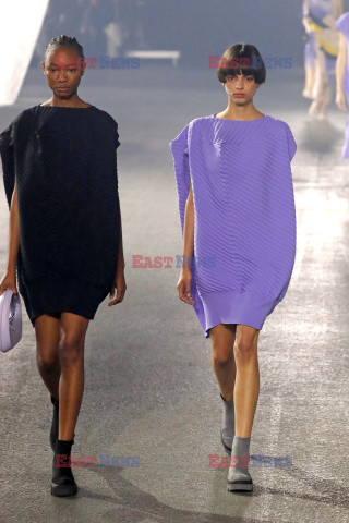 Issey MIyake