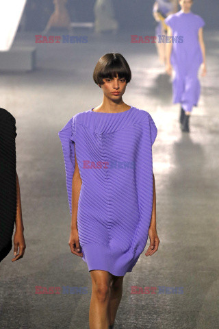 Issey MIyake