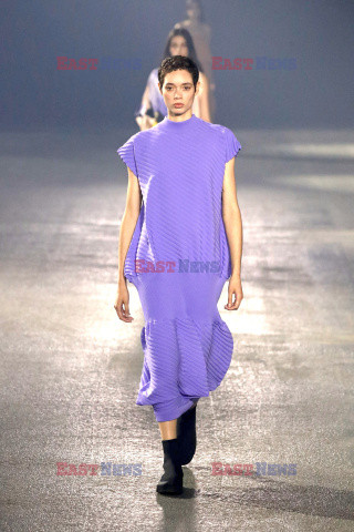 Issey MIyake