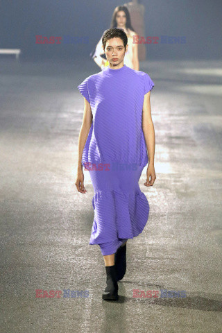 Issey MIyake