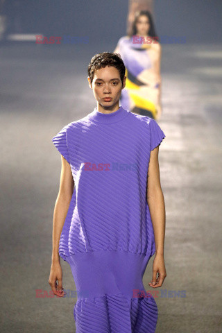 Issey MIyake