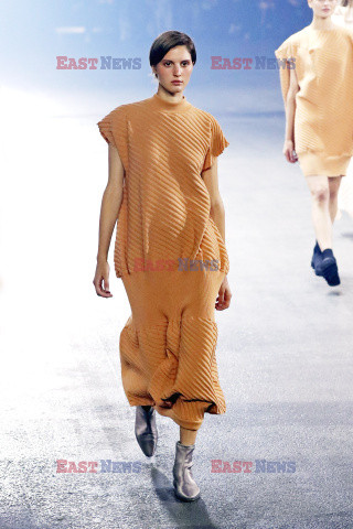 Issey MIyake