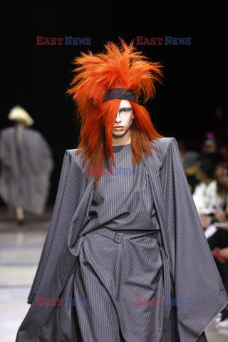 Junya Watanabe