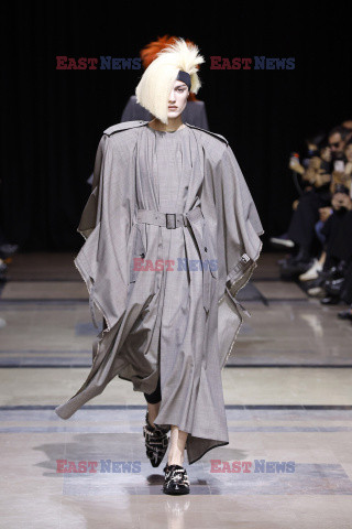 Junya Watanabe