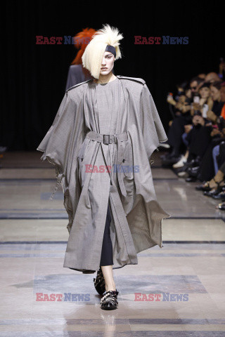 Junya Watanabe