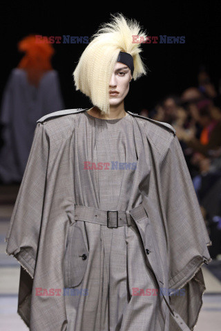 Junya Watanabe