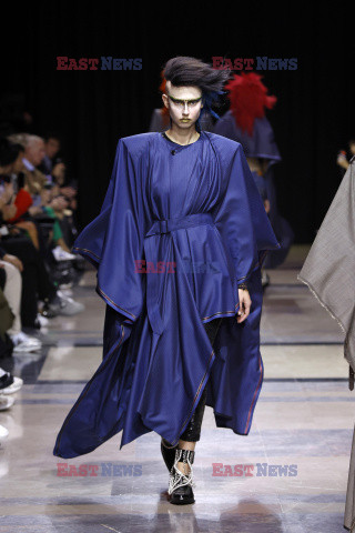 Junya Watanabe