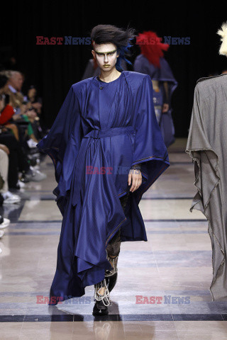 Junya Watanabe