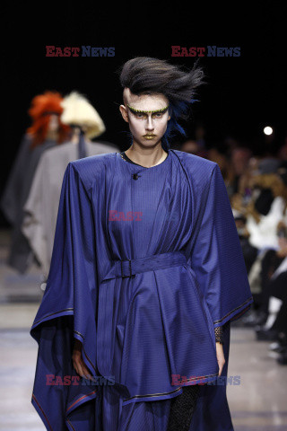 Junya Watanabe