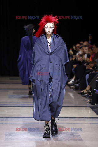 Junya Watanabe