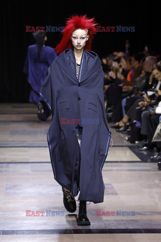 Junya Watanabe