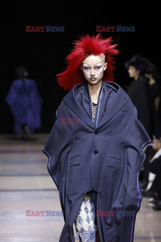 Junya Watanabe