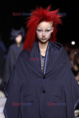 Junya Watanabe