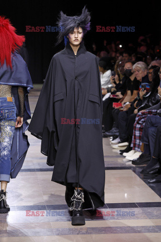 Junya Watanabe