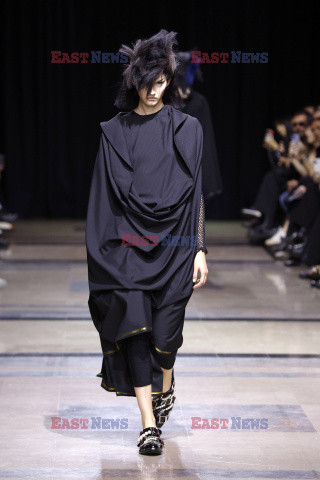 Junya Watanabe