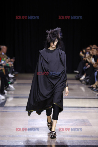 Junya Watanabe