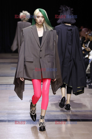 Junya Watanabe