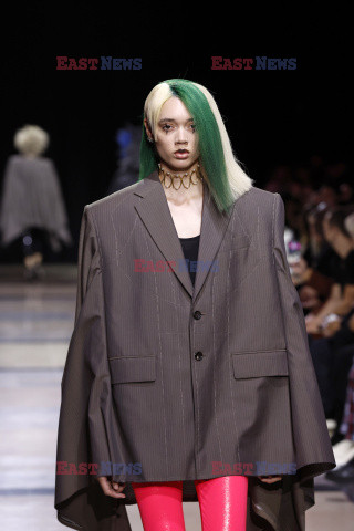 Junya Watanabe