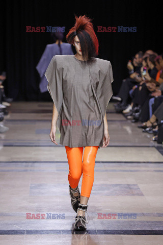 Junya Watanabe