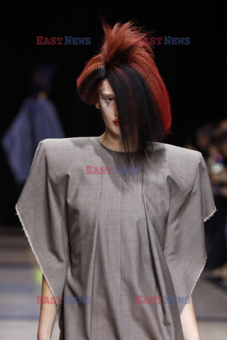 Junya Watanabe