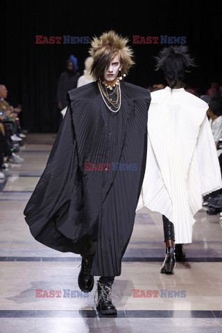 Junya Watanabe