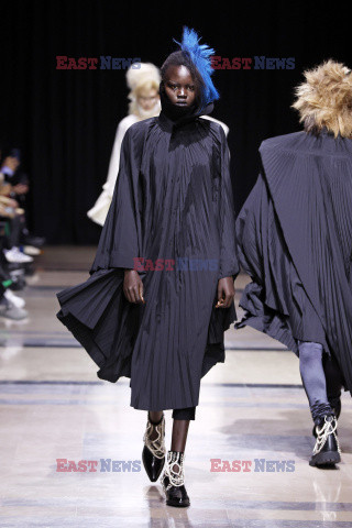 Junya Watanabe