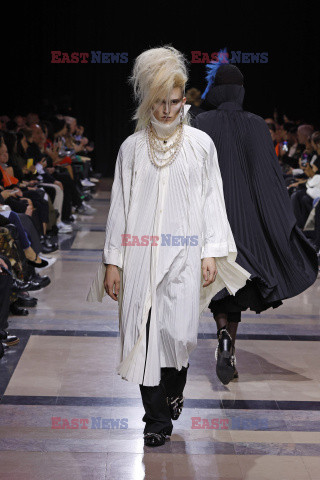 Junya Watanabe