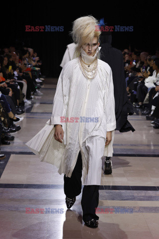 Junya Watanabe